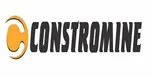 Constromine Equipment Pvt Ltd
